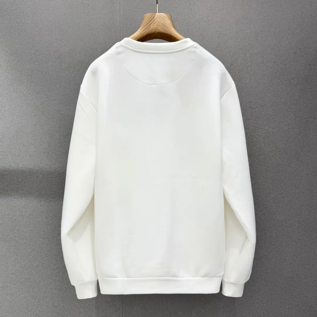 Свитшоты И Худи Мужские Prada 18380648
