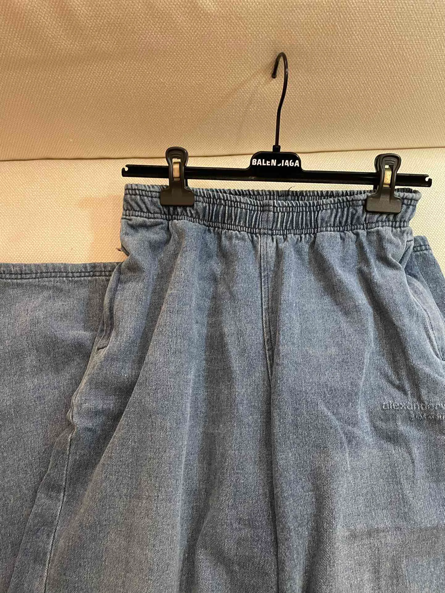 Брюки Женские Alexander Wang 171866