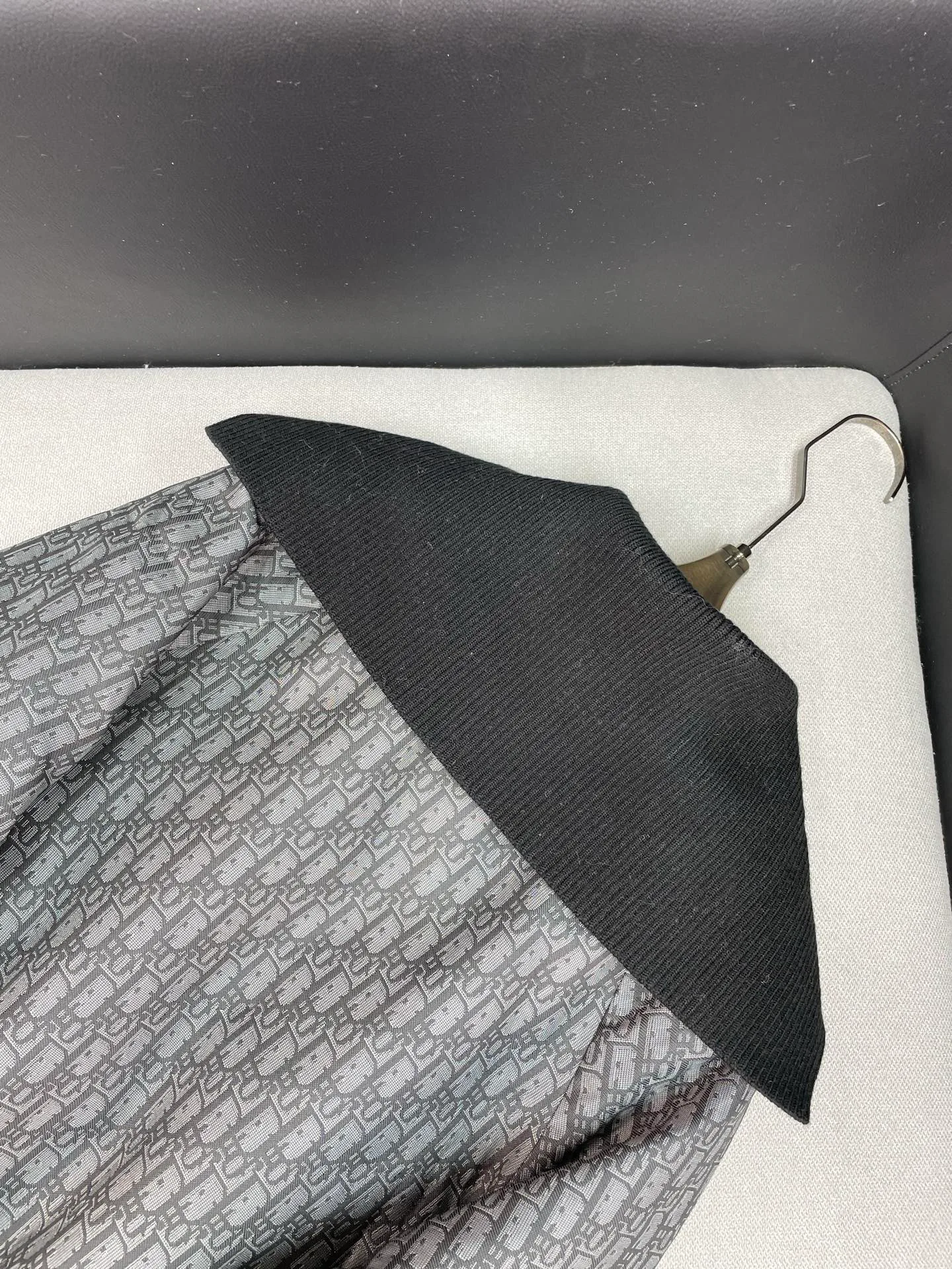 Куртки Женские Dior 146695