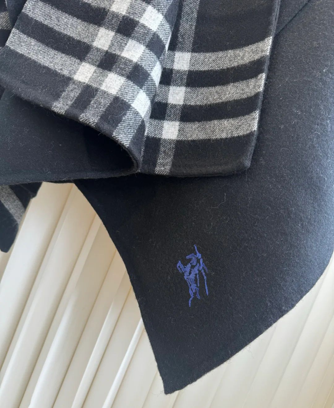 Пальто Женские Burberry 18627278