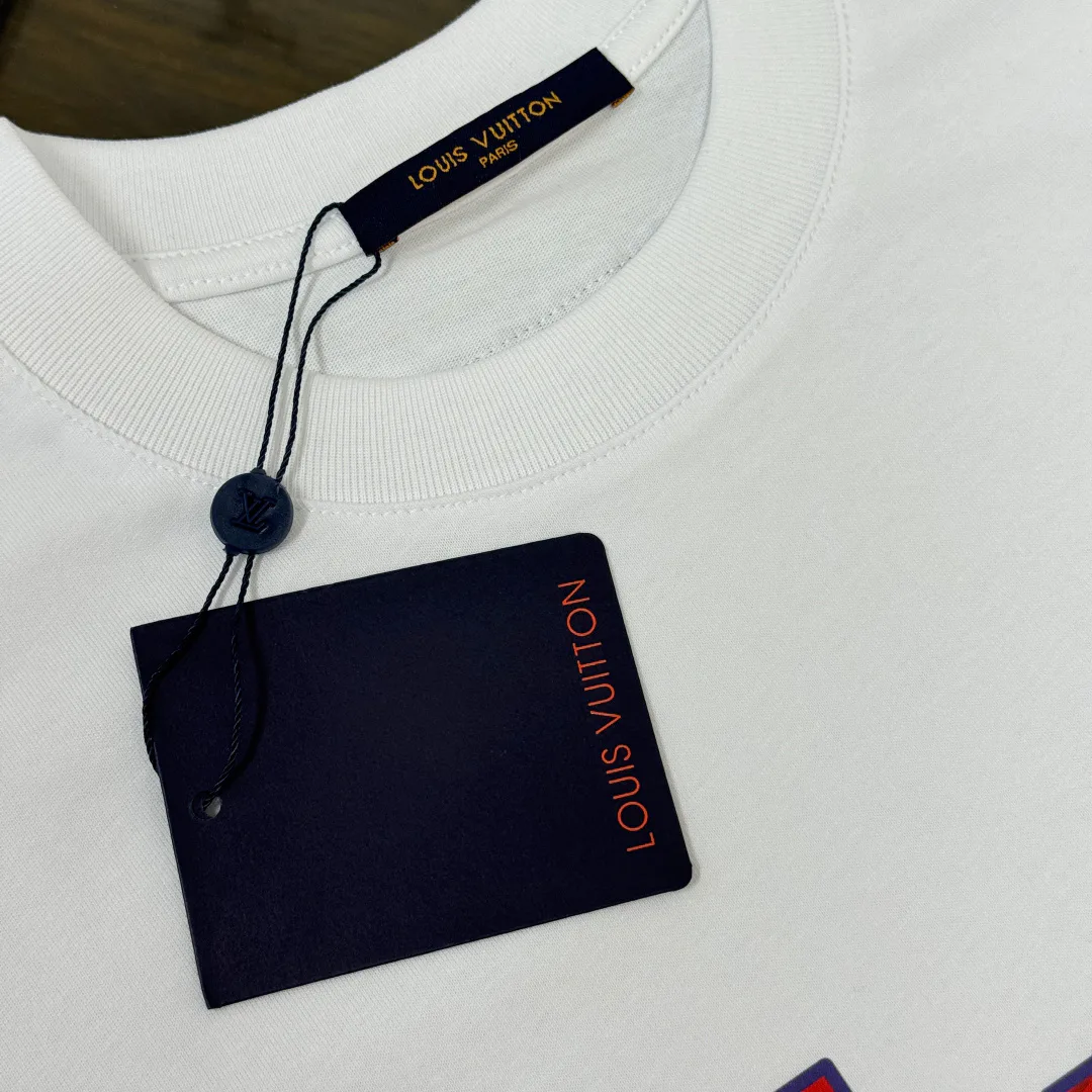 Футболки Женские Louis Vuitton 10201257