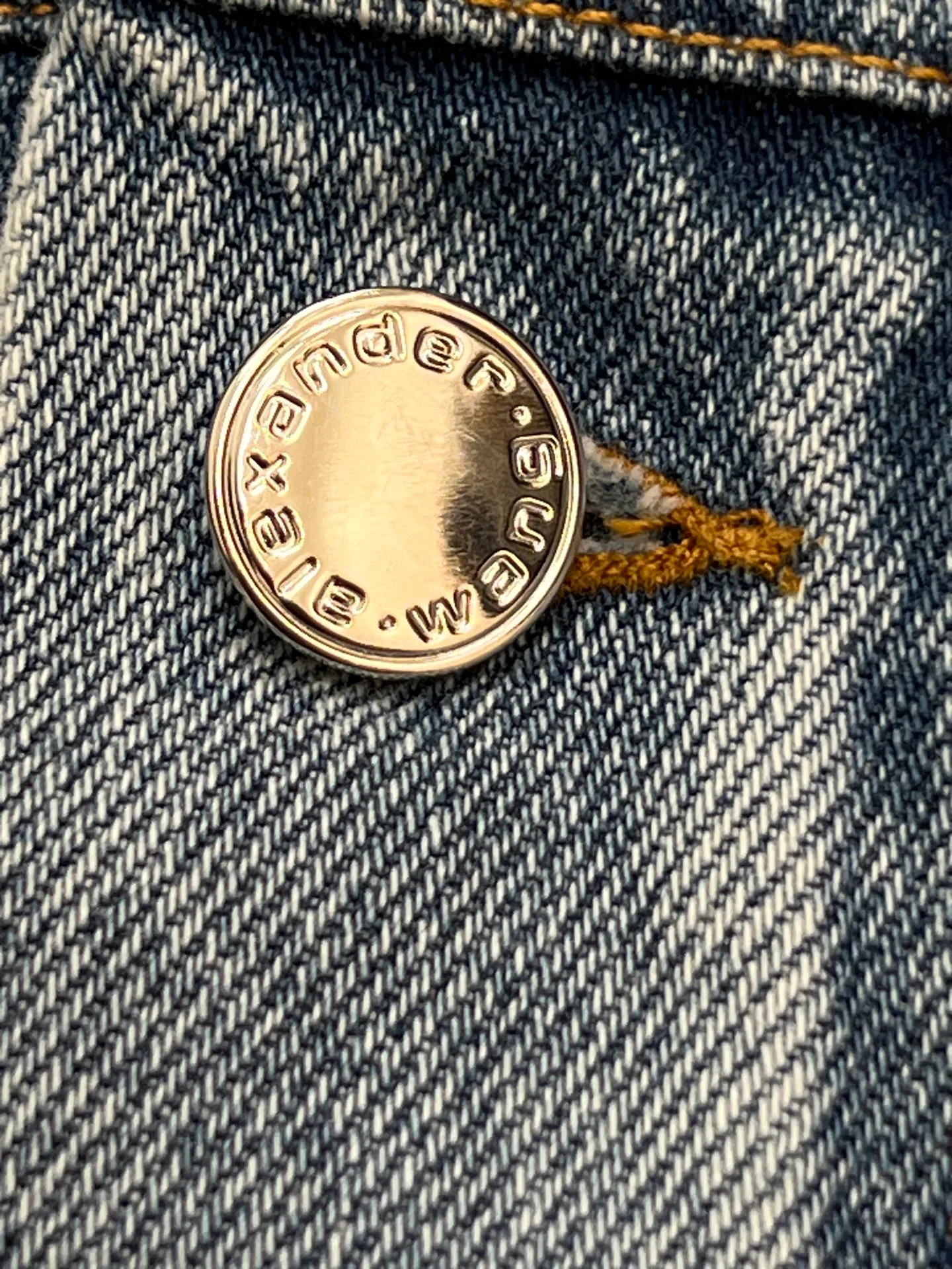 Куртки И Пуховики Женские Alexander Wang 1631498