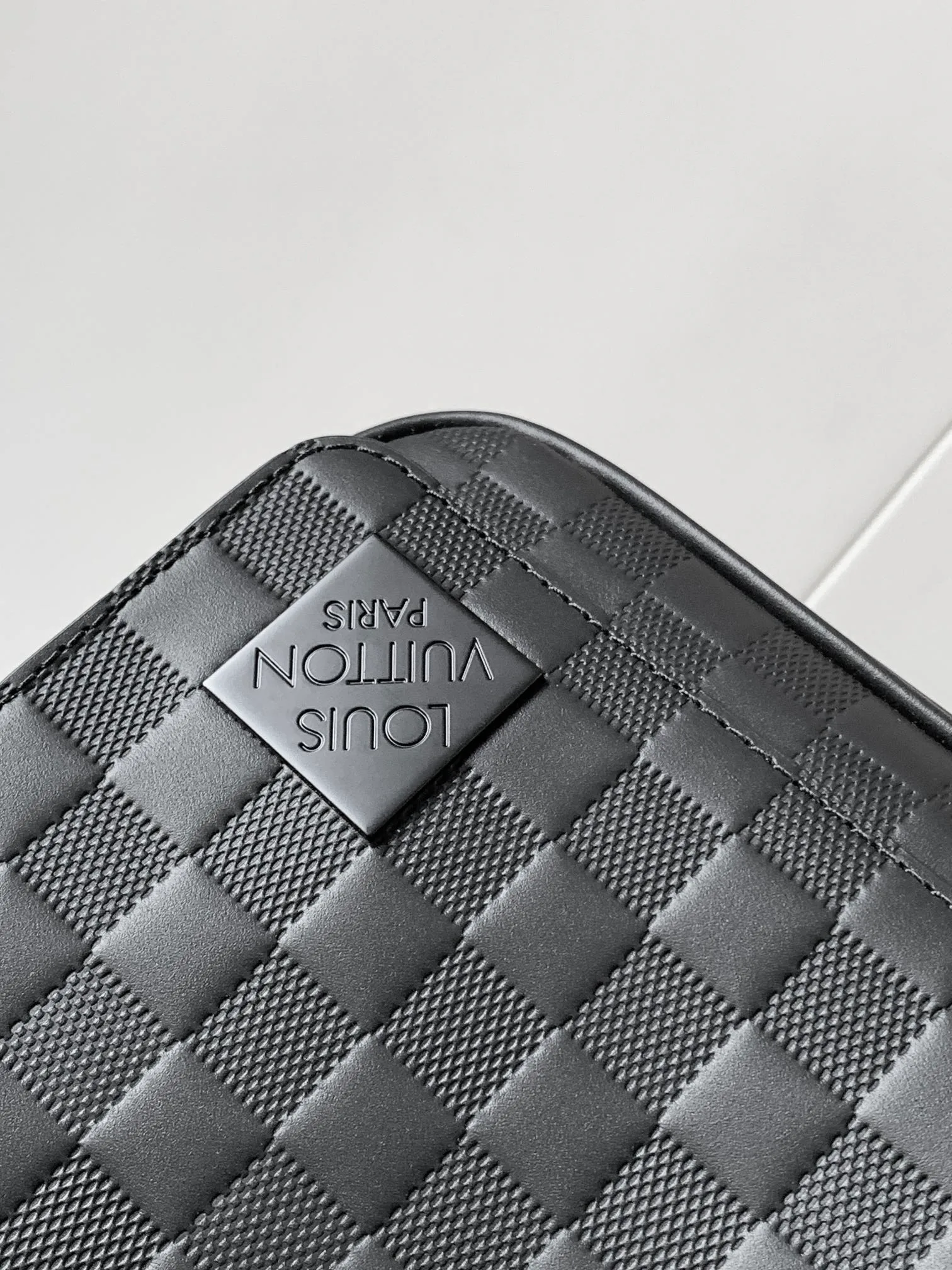 Сумки На Ремне Женские Louis Vuitton 369592