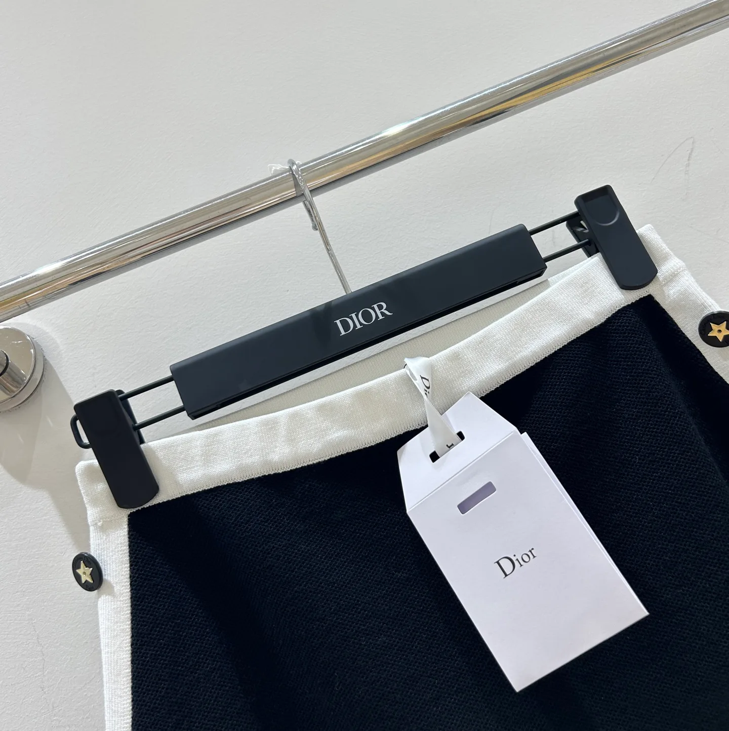 Юбки Женские Christian Dior 18096772