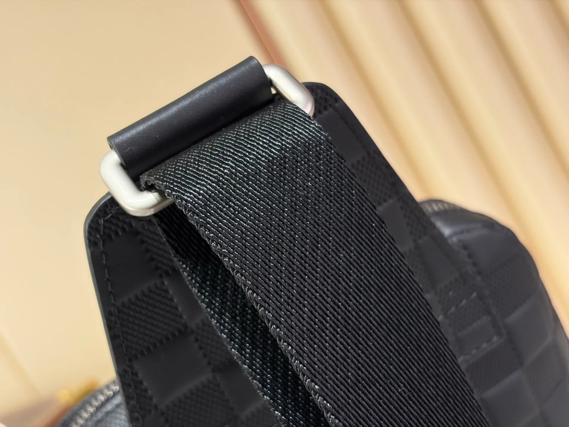 Барсетки Мужские Louis Vuitton 18644352