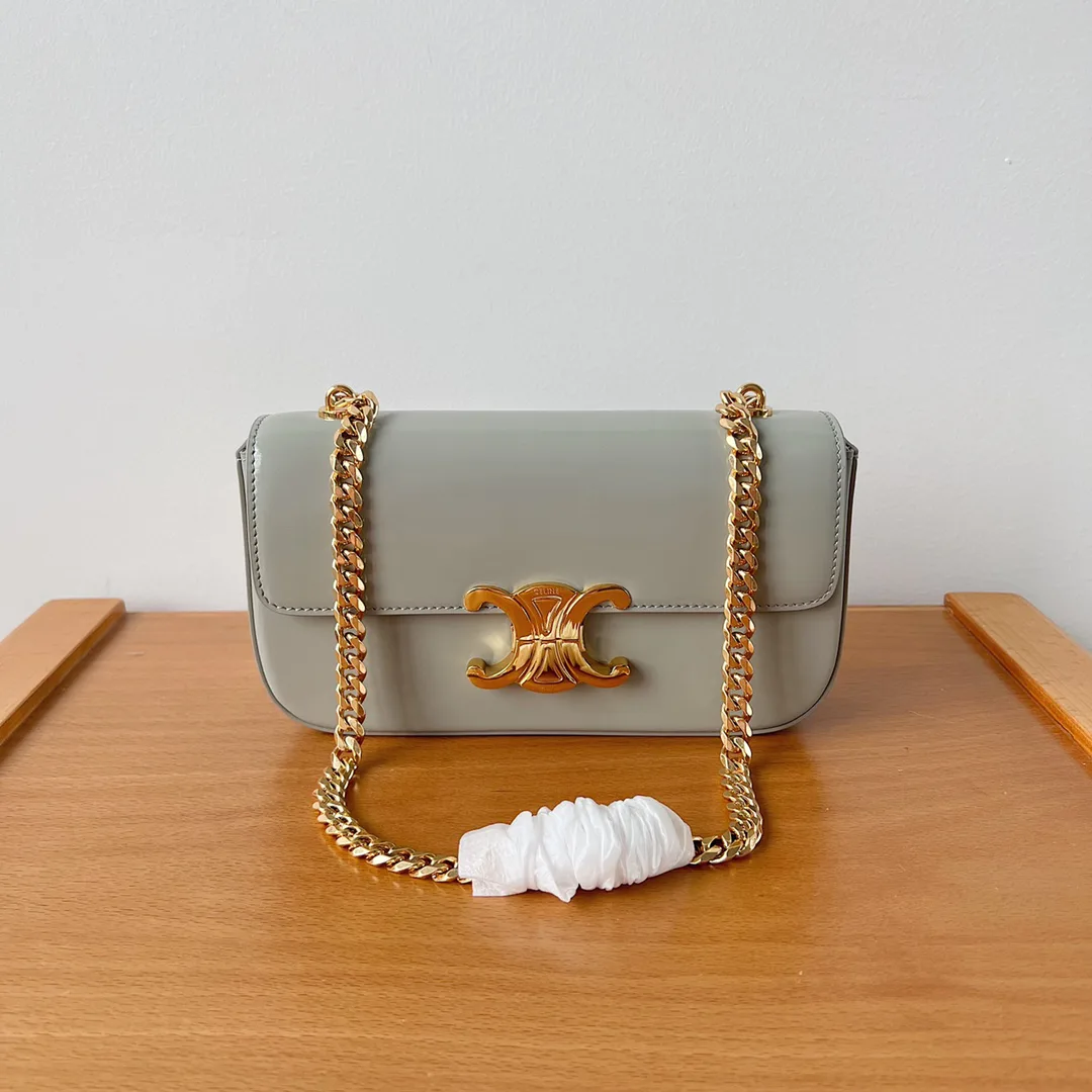 Сумки На Ремне Женские Celine 513922