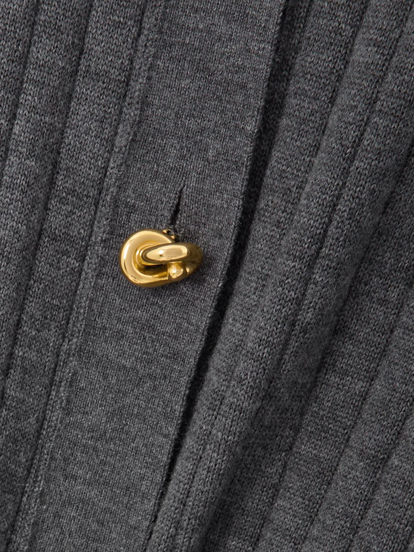 Джемперы И Свитеры Женские Bottega Veneta 2228408