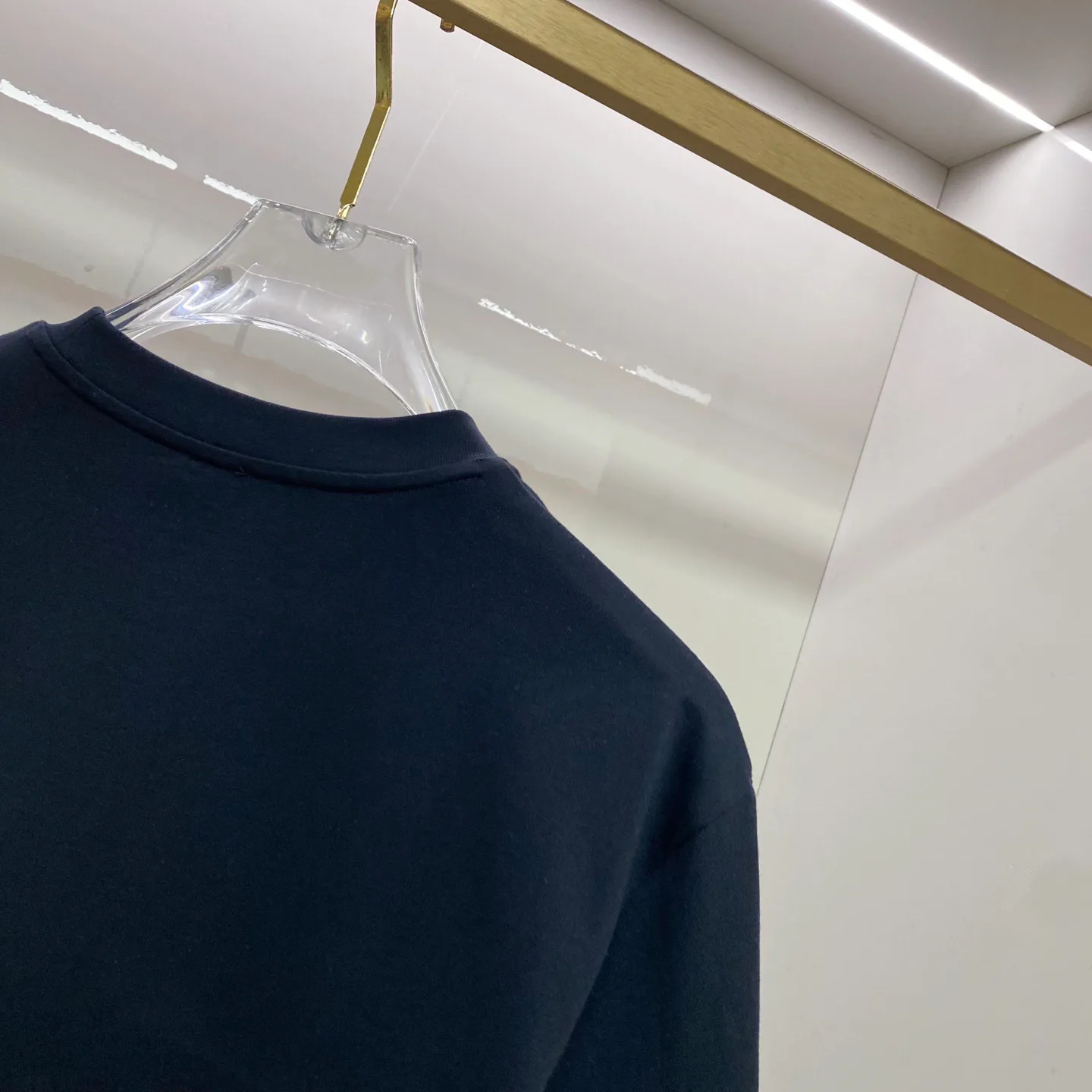 Футболки Мужские Loewe 12789953
