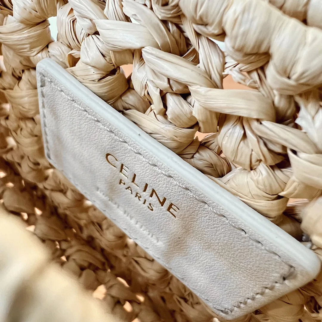 Сумки На Ремне Женские Celine 11532967