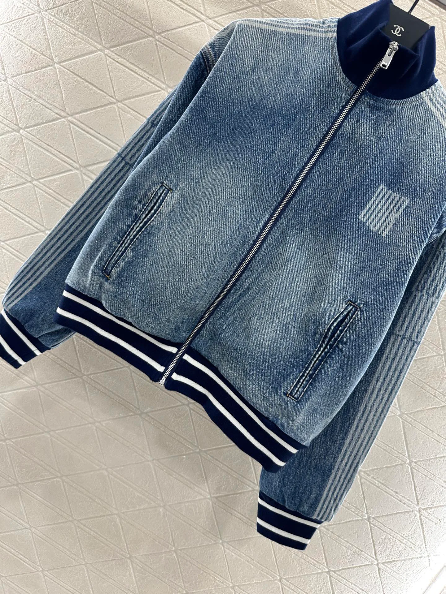 Куртки Женские Christian Dior 121400