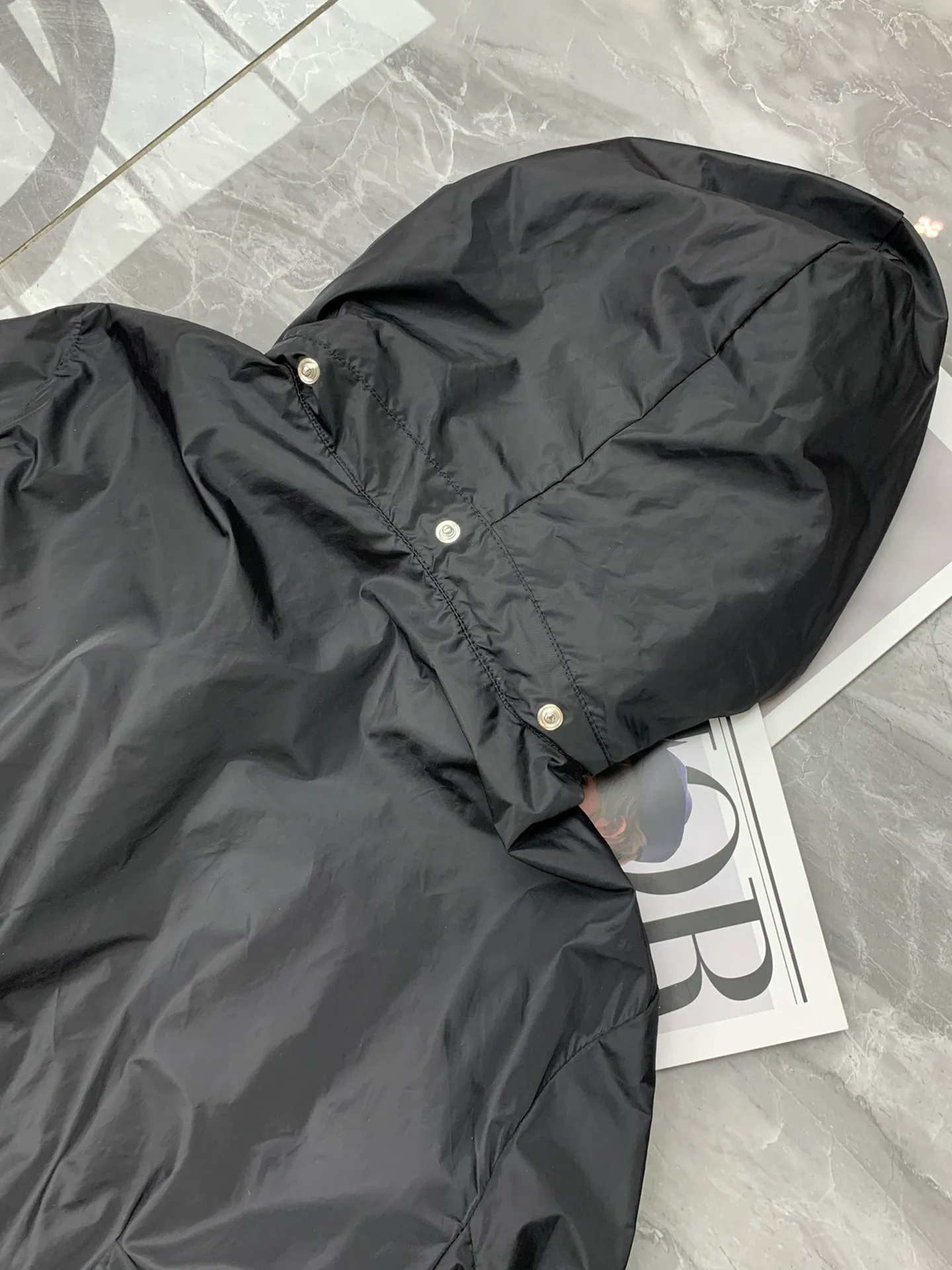 Куртки И Пуховики Женские Moncler 11537552