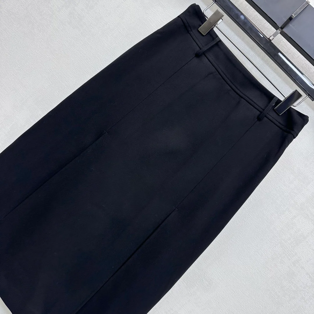 Юбки Женские Miu Miu 9101817