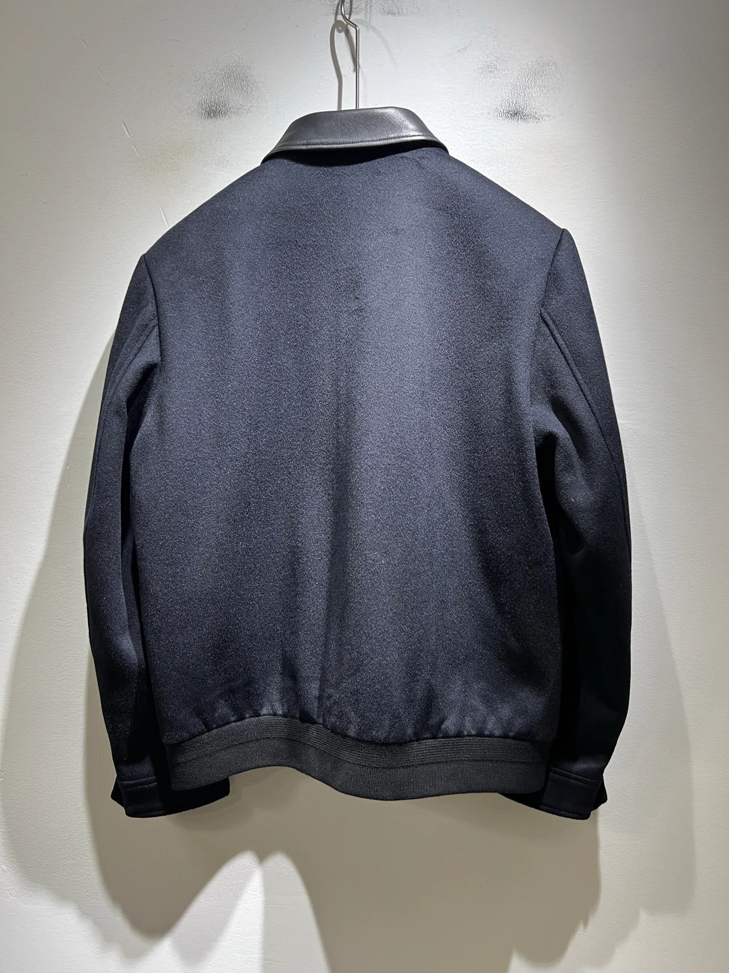 Кожаные Куртки И Дублёнки Мужские Loro Piana 927691