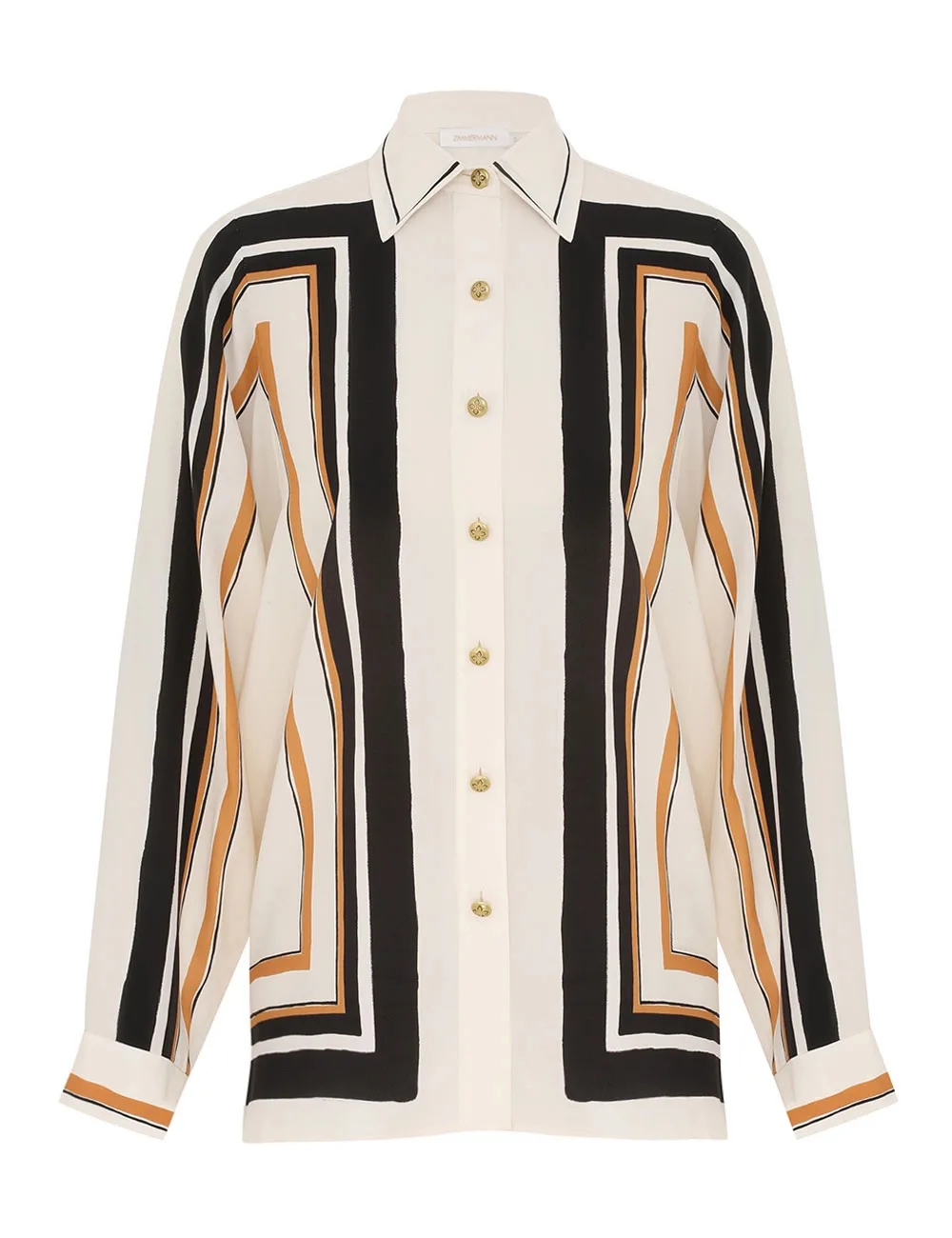 Костюмы Женские Zimmermann 11621526