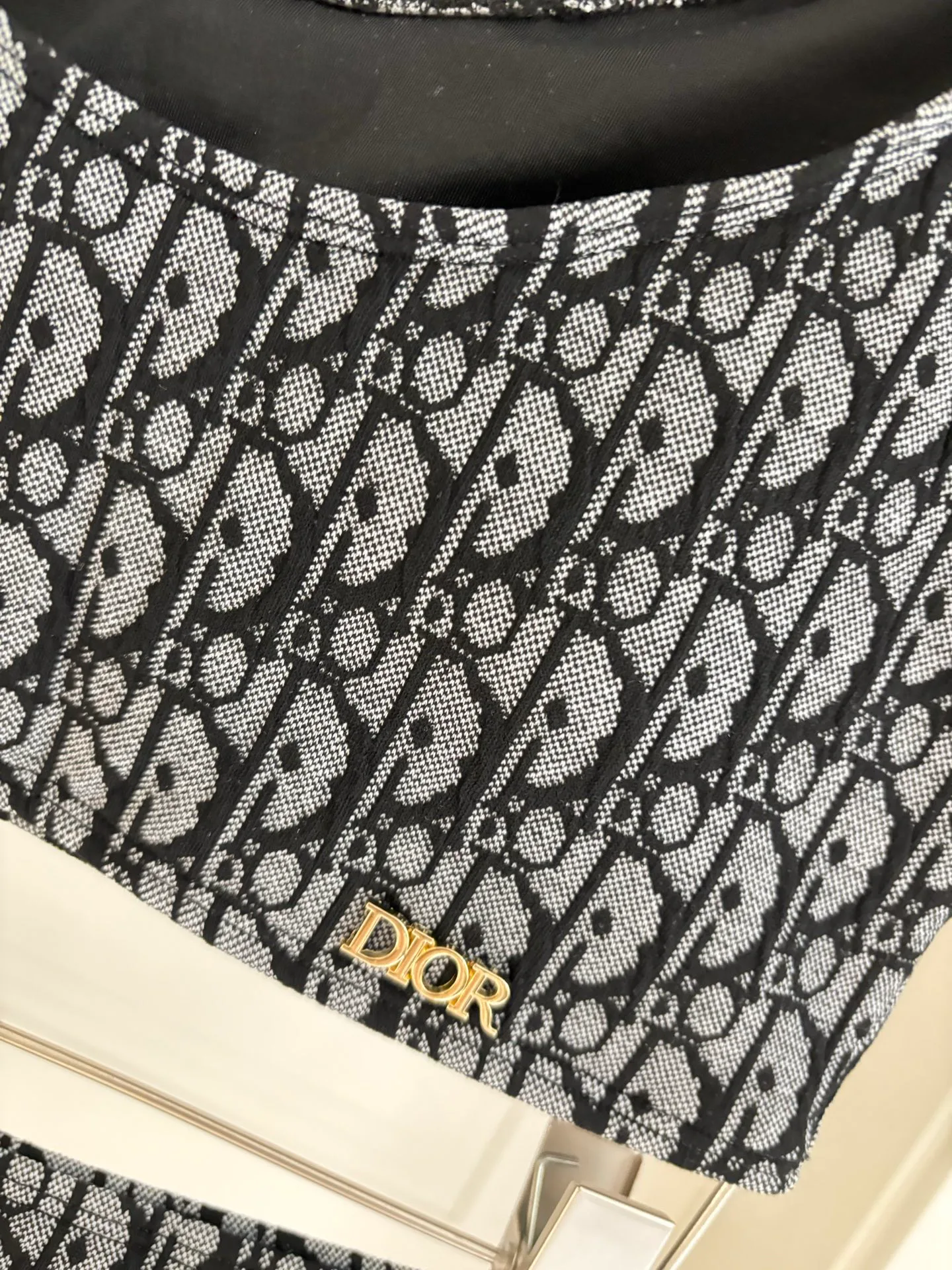 Купальники Женские Christian Dior 11585289