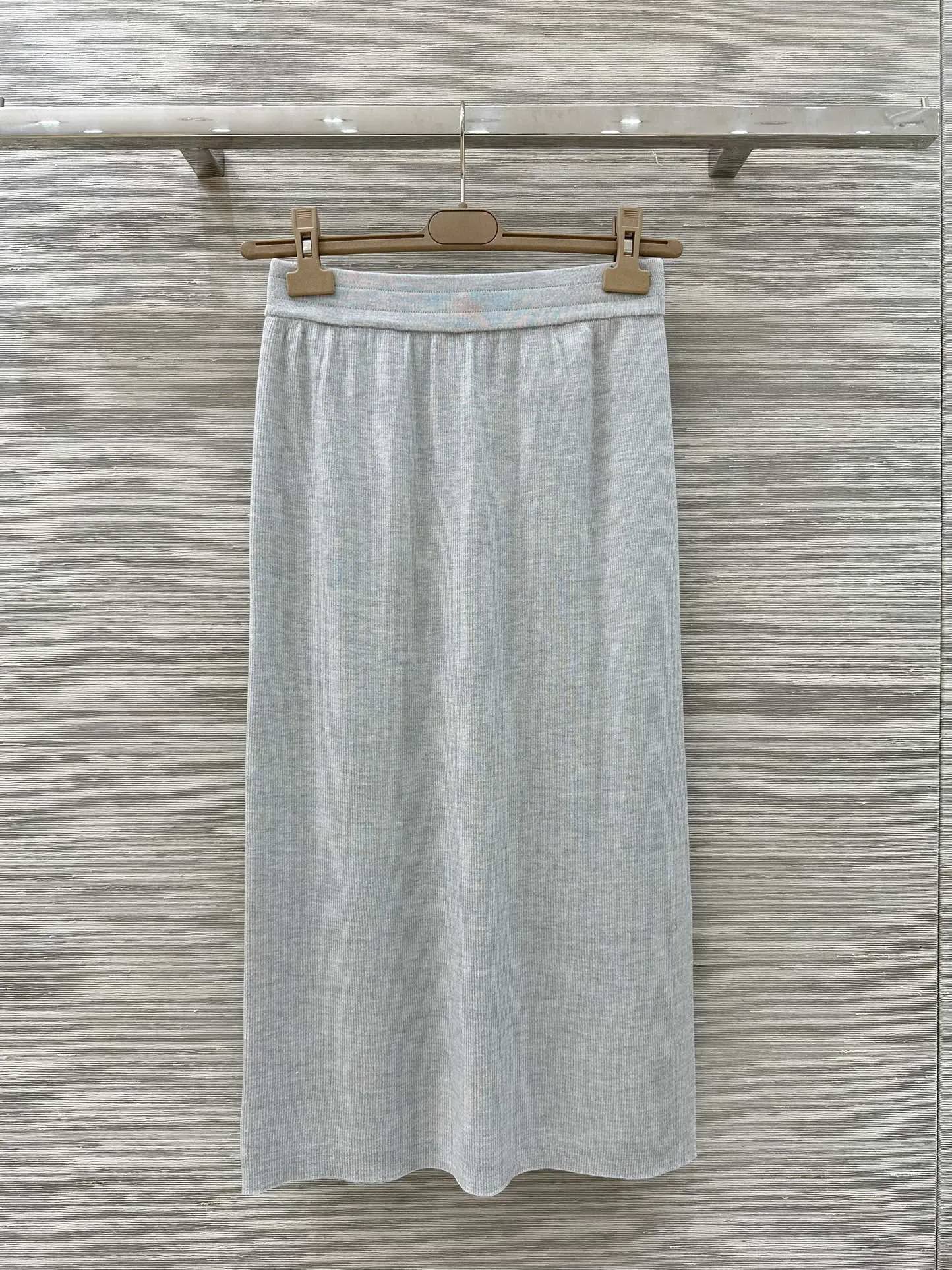 Юбки Женские Brunello Cucinelli 4739738