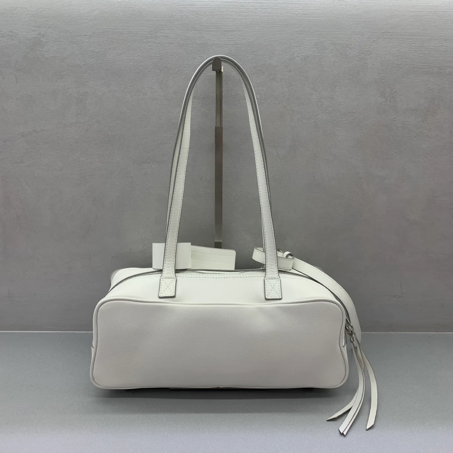 Классические Сумки Женские Balenciaga 11424191