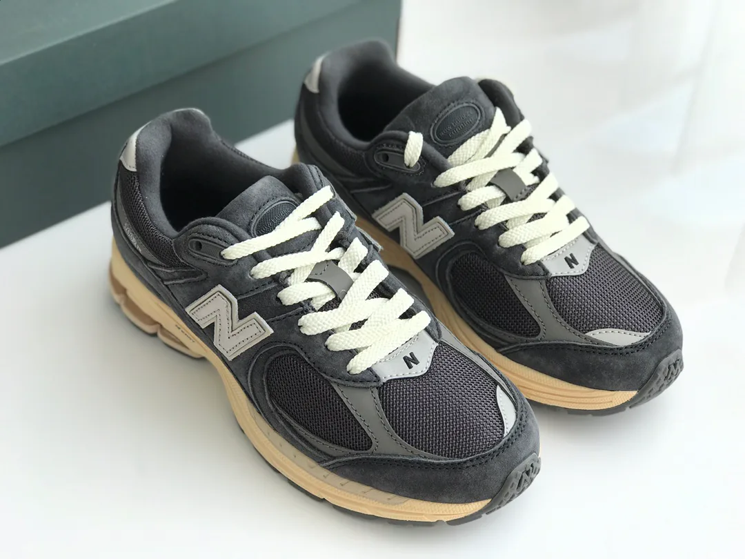 Кроссовки Женские New Balance 1261054