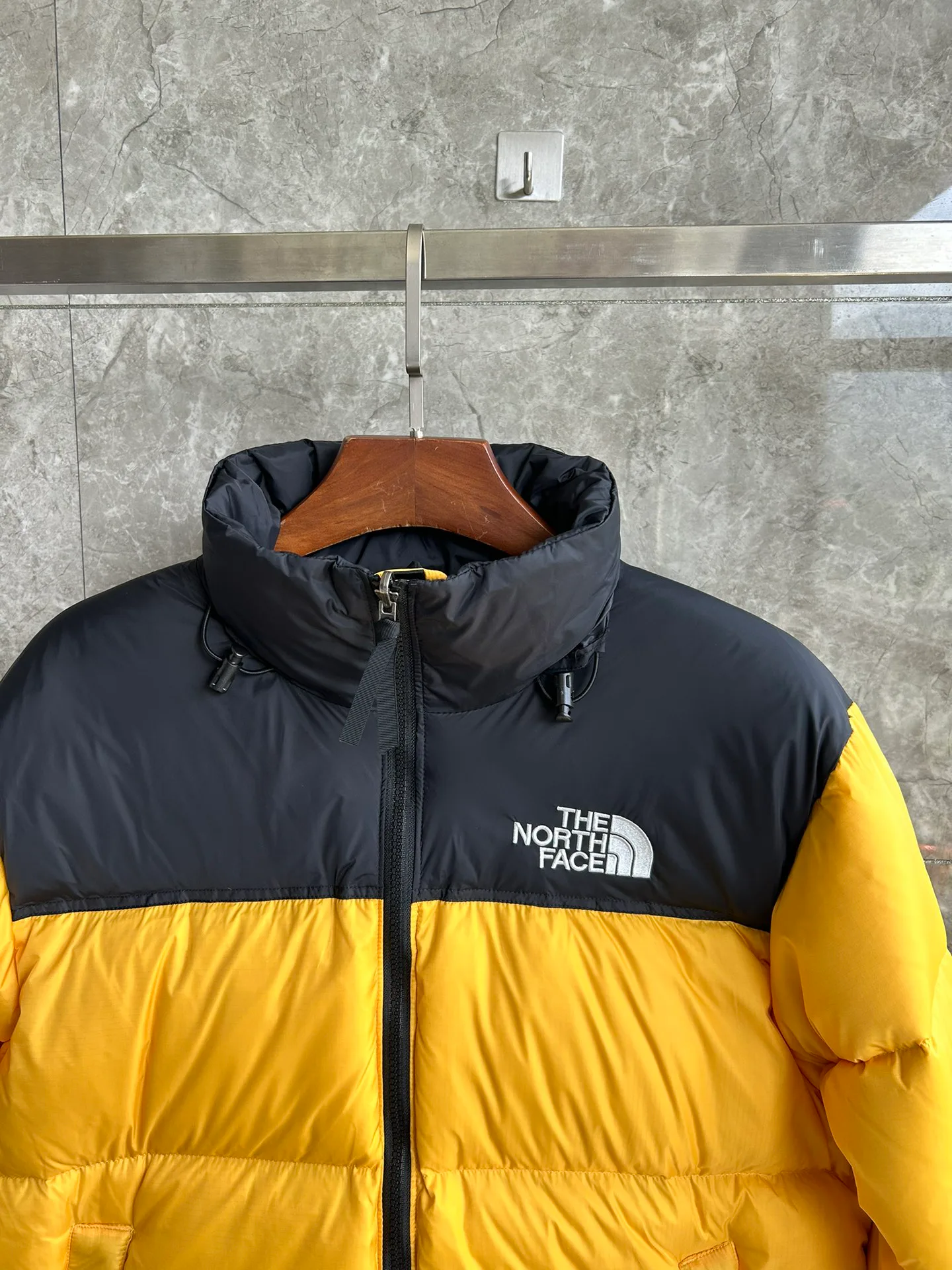Куртки И Пуховики Женские The North Face 18509305
