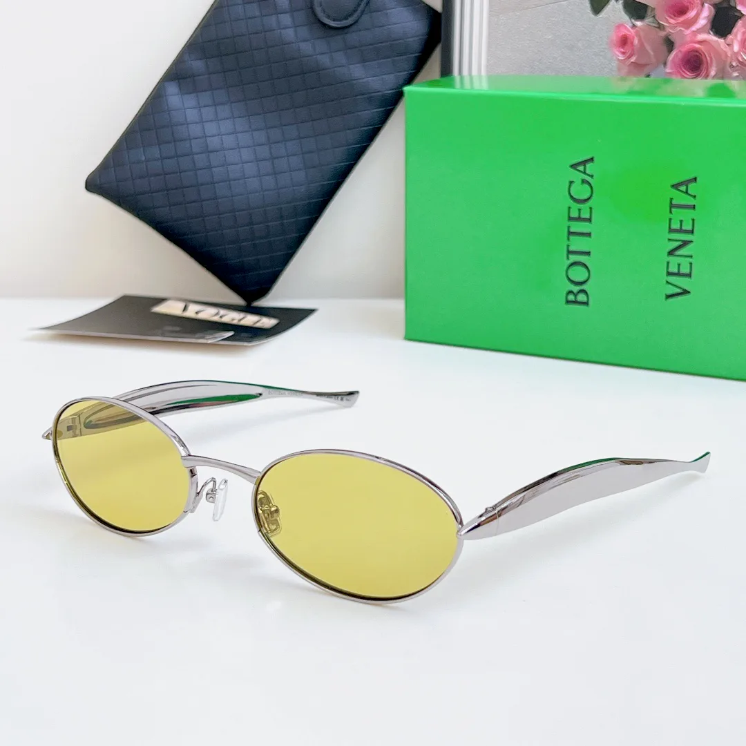 Очки Bottega Veneta 13771