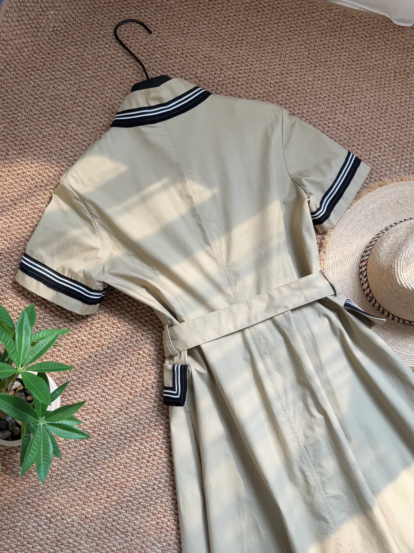 Платья Женские Christian Dior 11709628