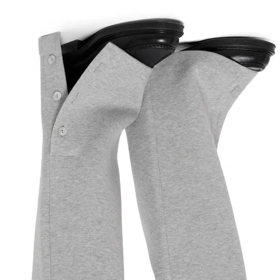 Брюки Женские Gucci 2768565