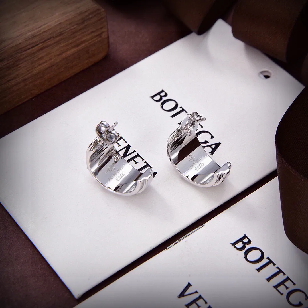 Бижутерия Bottega Veneta 17850281