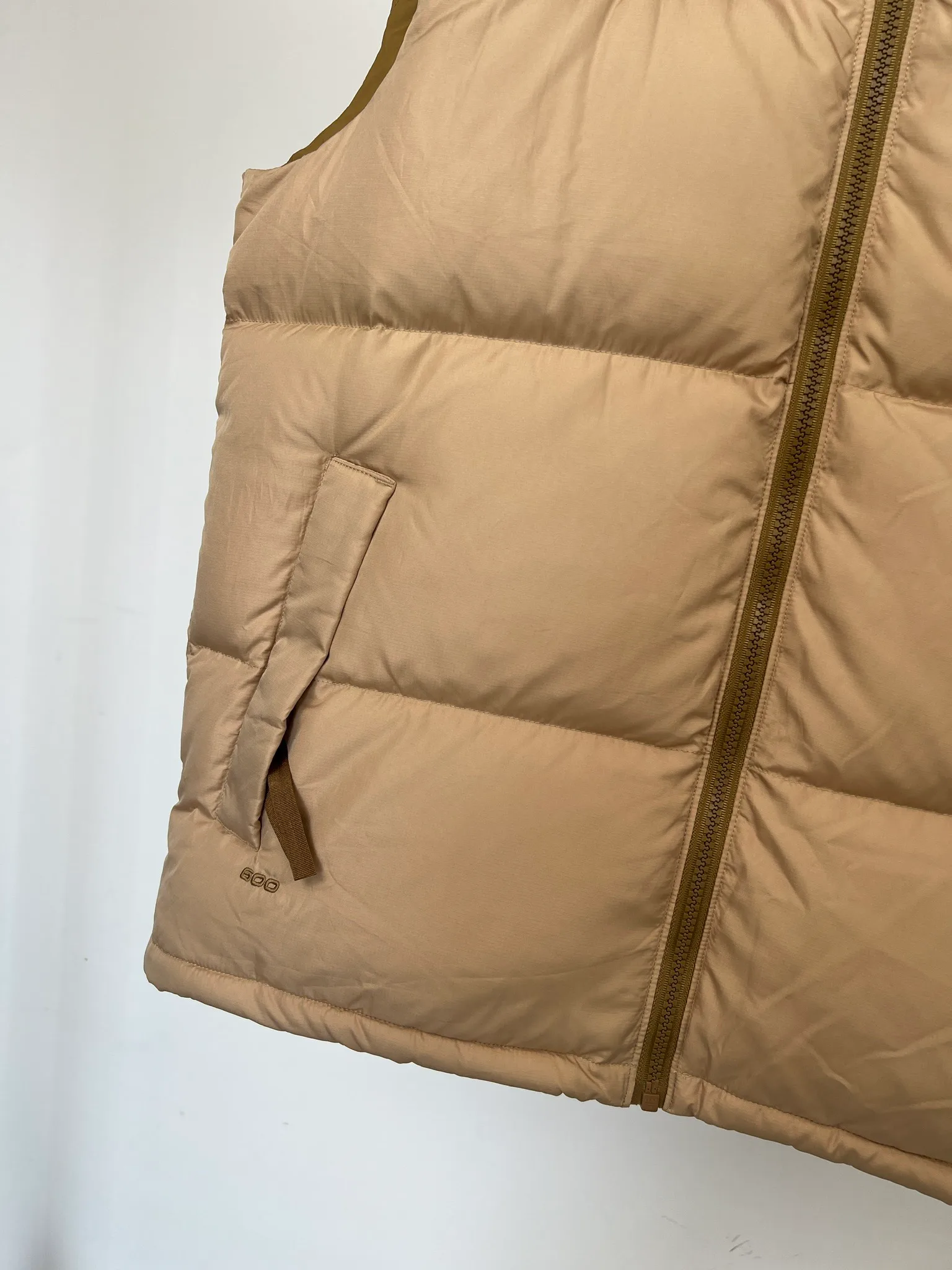 Жилеты Женские The North Face 18416026