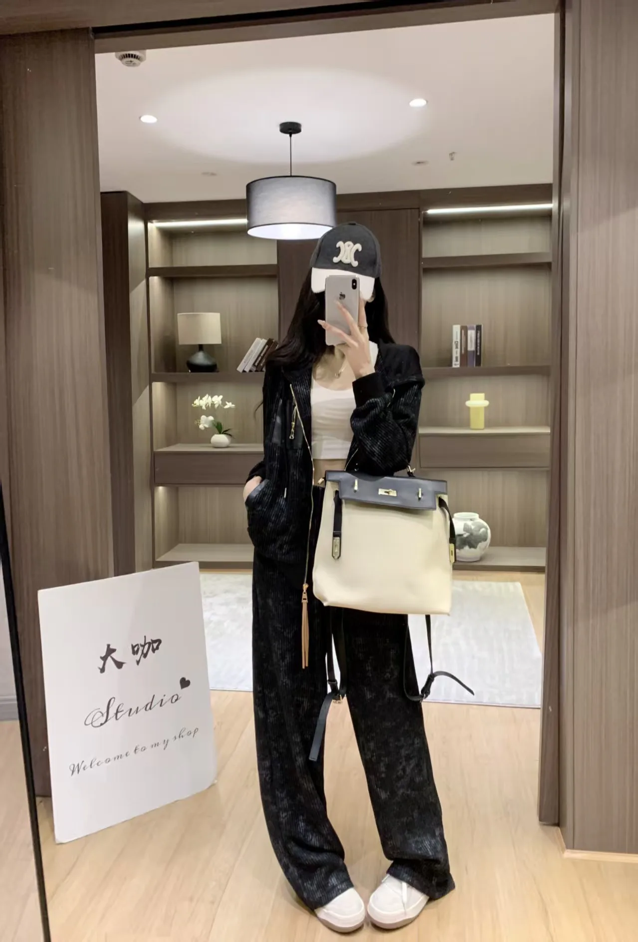 Костюмы Женские Louis Vuitton 649936