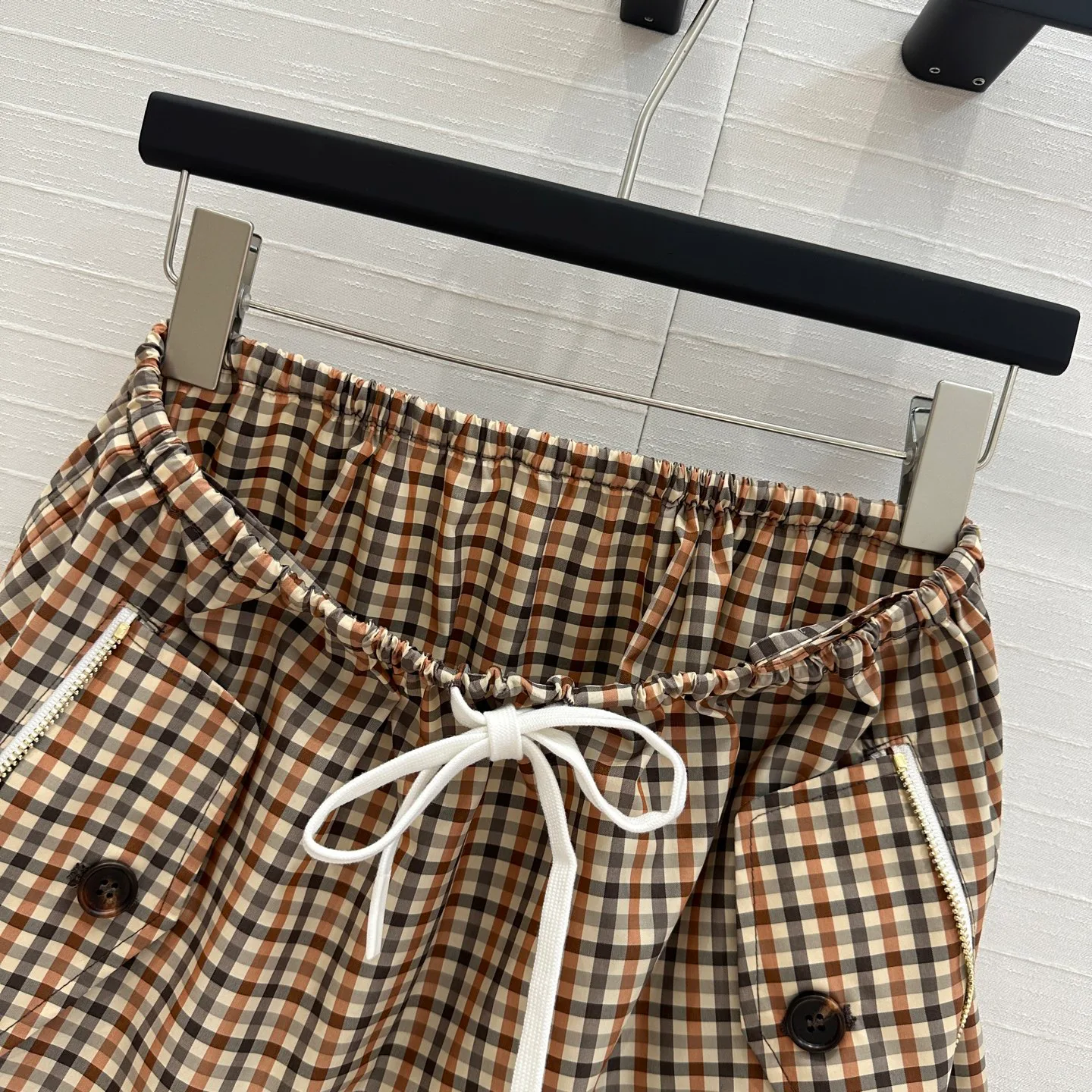 Юбки Женские Miu Miu 11152