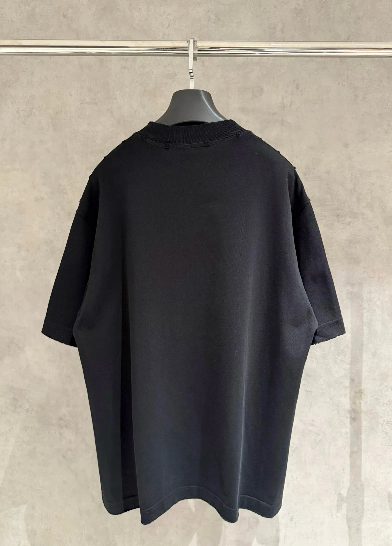 Футболки Мужские Chanel 11457760