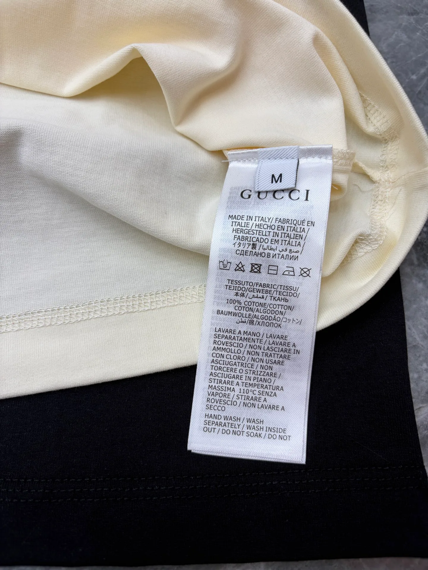 Футболки Женские Gucci 11239191