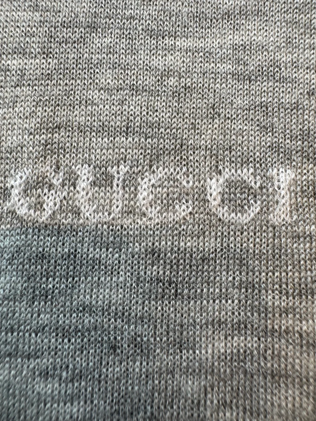 Футболки Женские Gucci 12298535