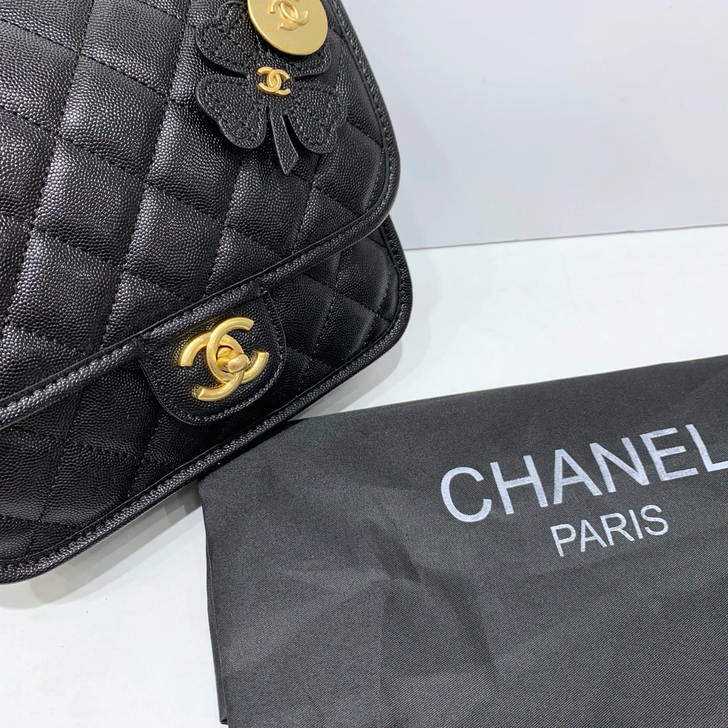 Классические Сумки Женские Chanel 11742834