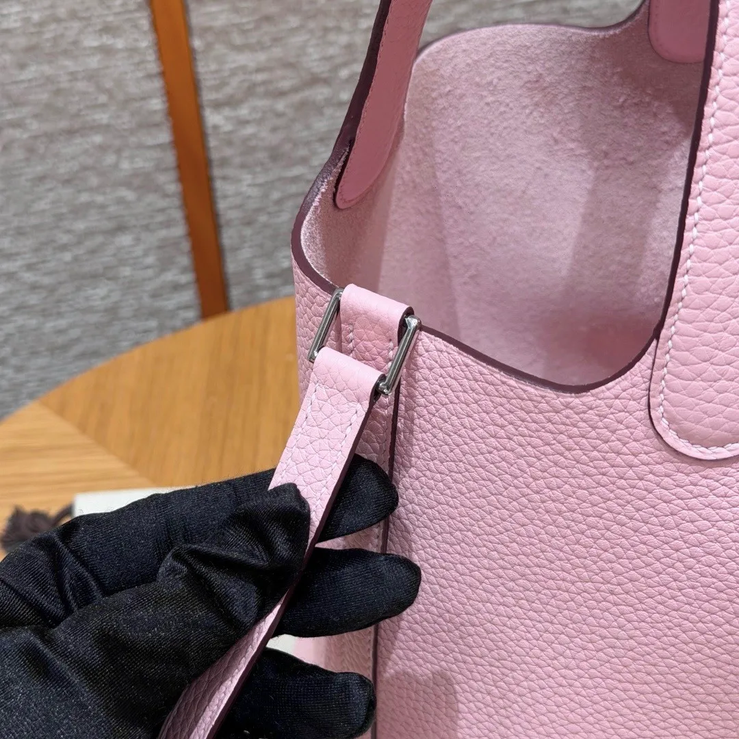 Классические Сумки Женские Hermes 11475354
