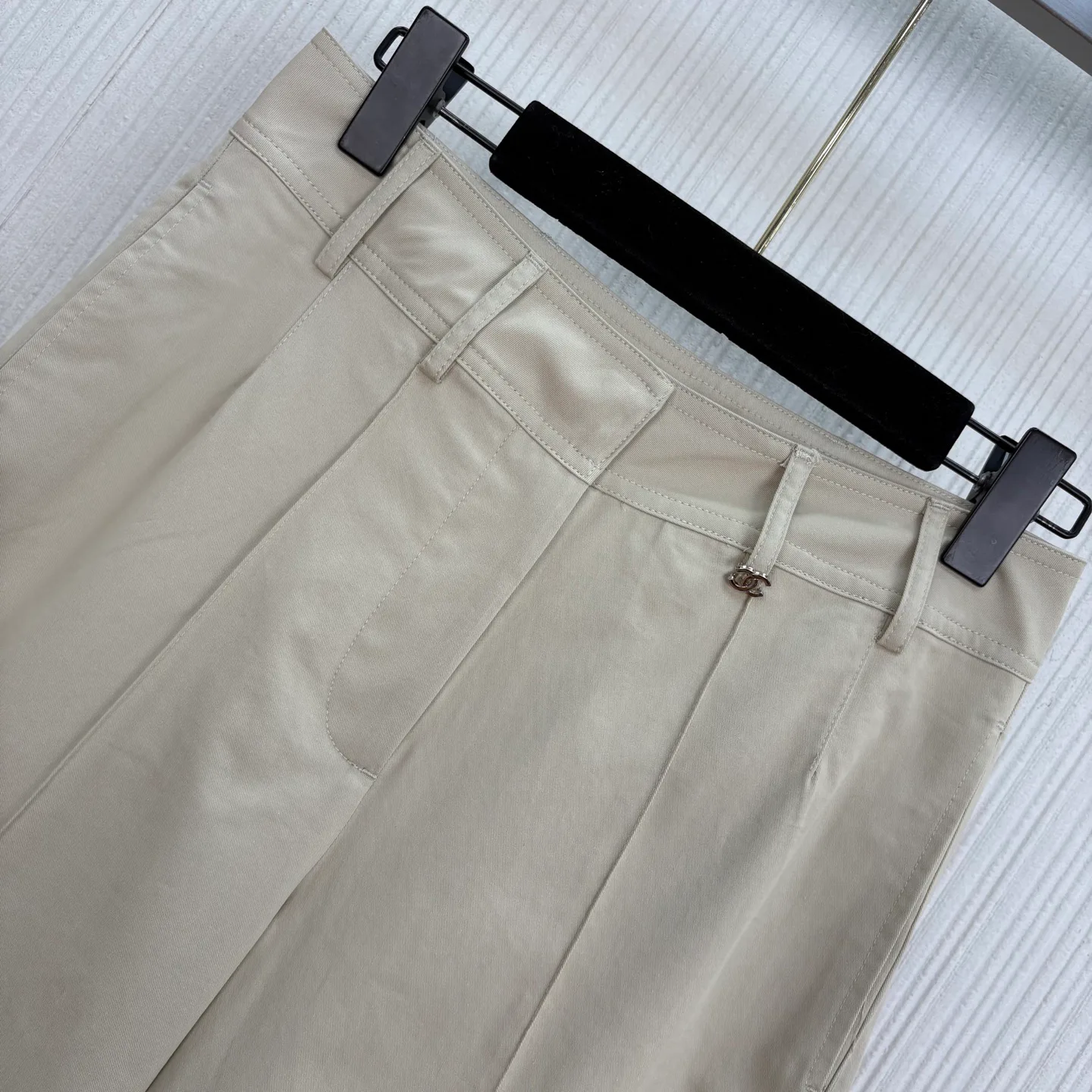 Брюки Женские Chanel 12625459