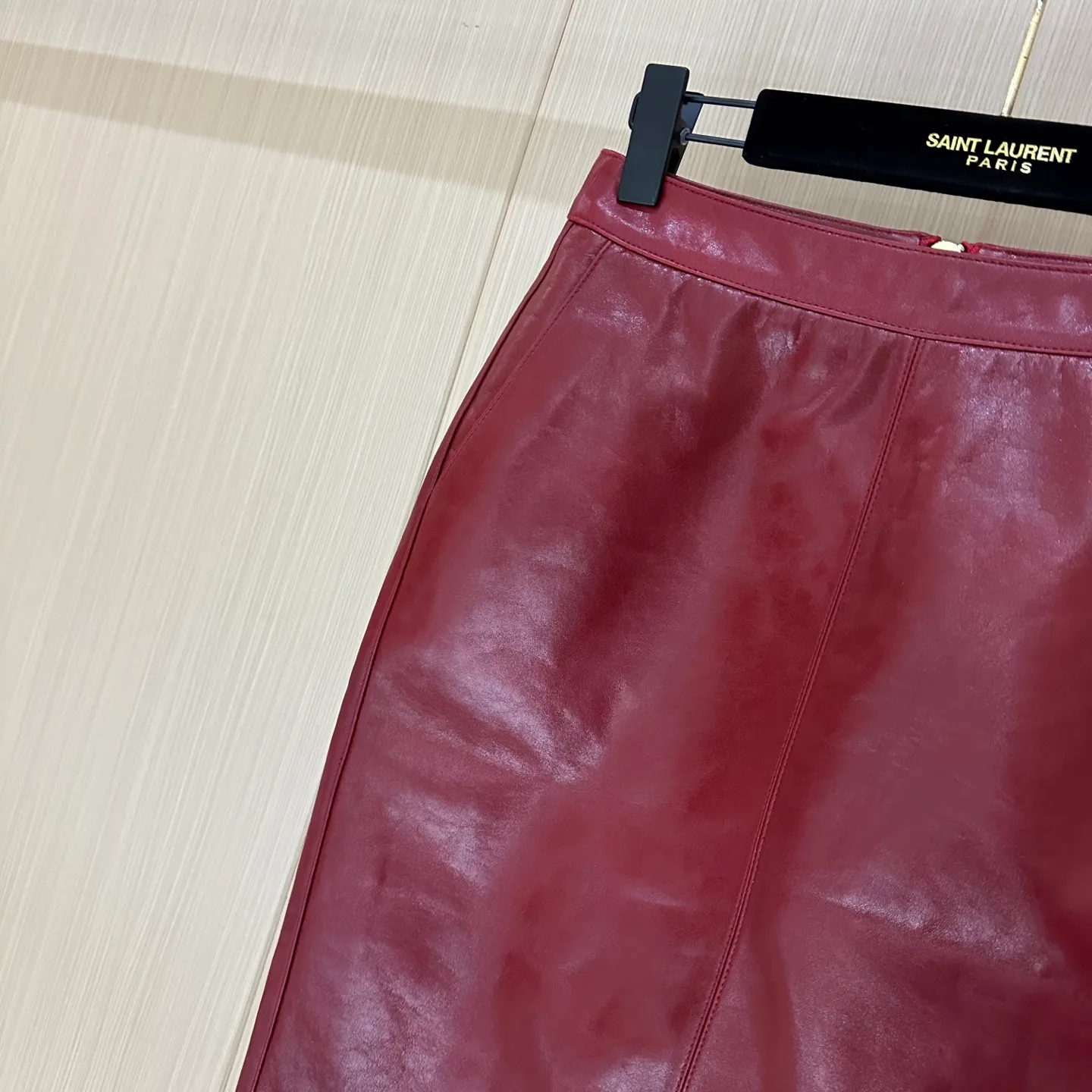 Юбки Женские Saint Laurent 11007745