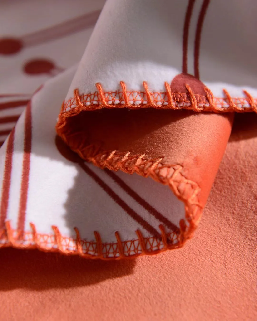 Текстиль Hermes 233362