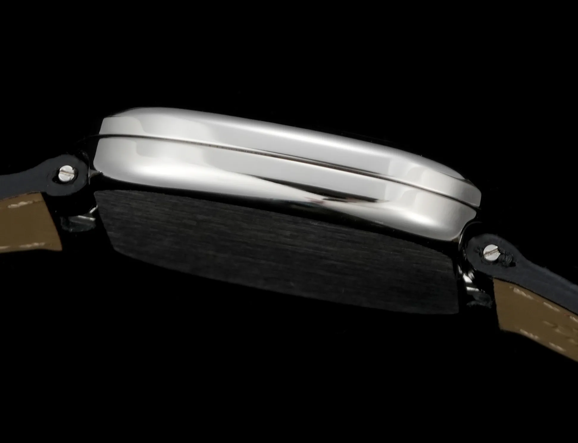 Часы Женские Patek Philippe 13552249