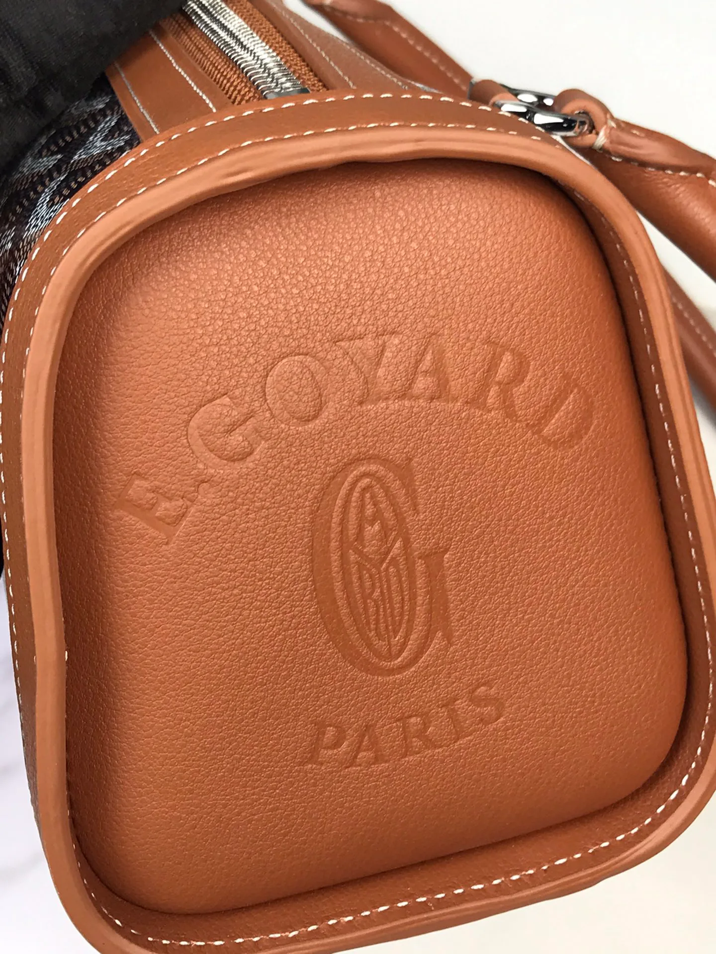 Классические Сумки Женские Goyard 11412617