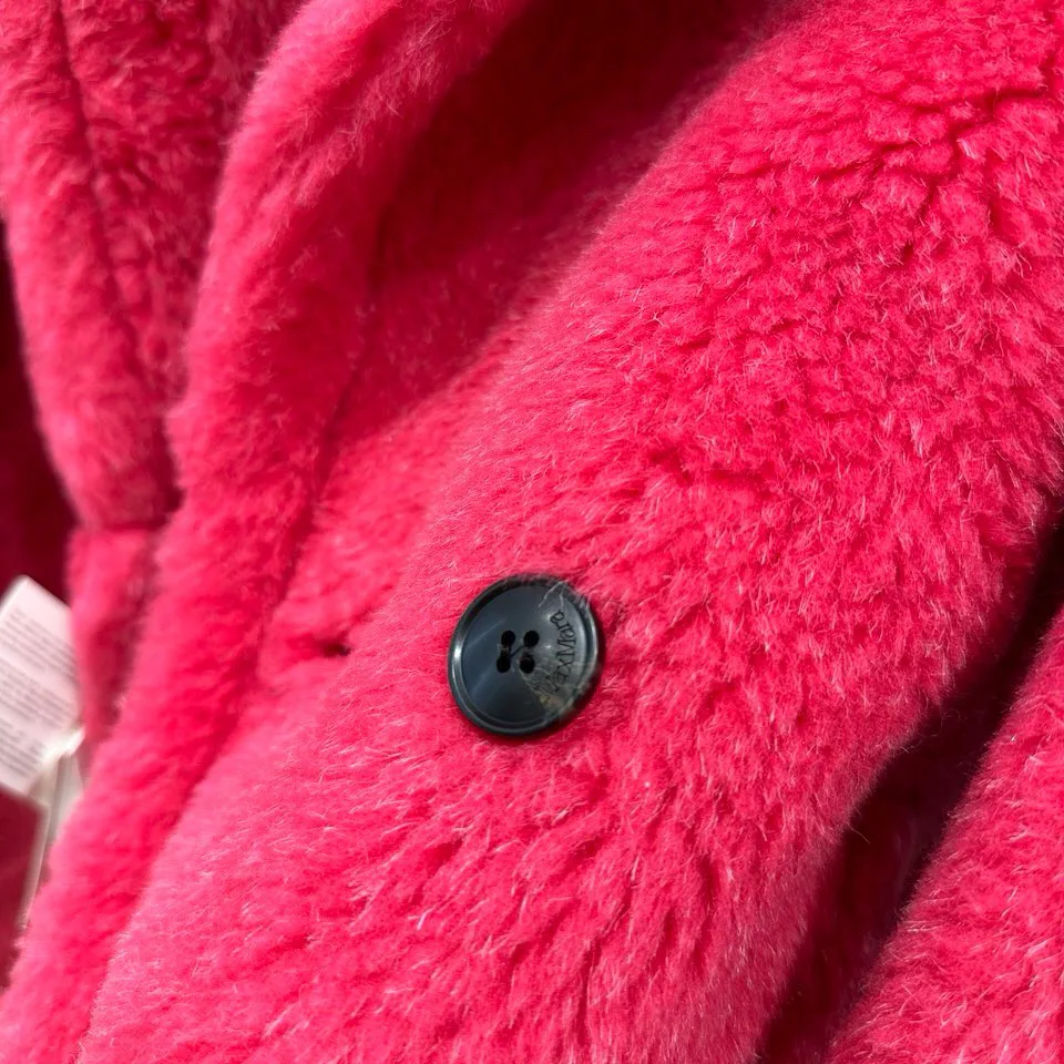 Пальто Женские Max Mara 19088959