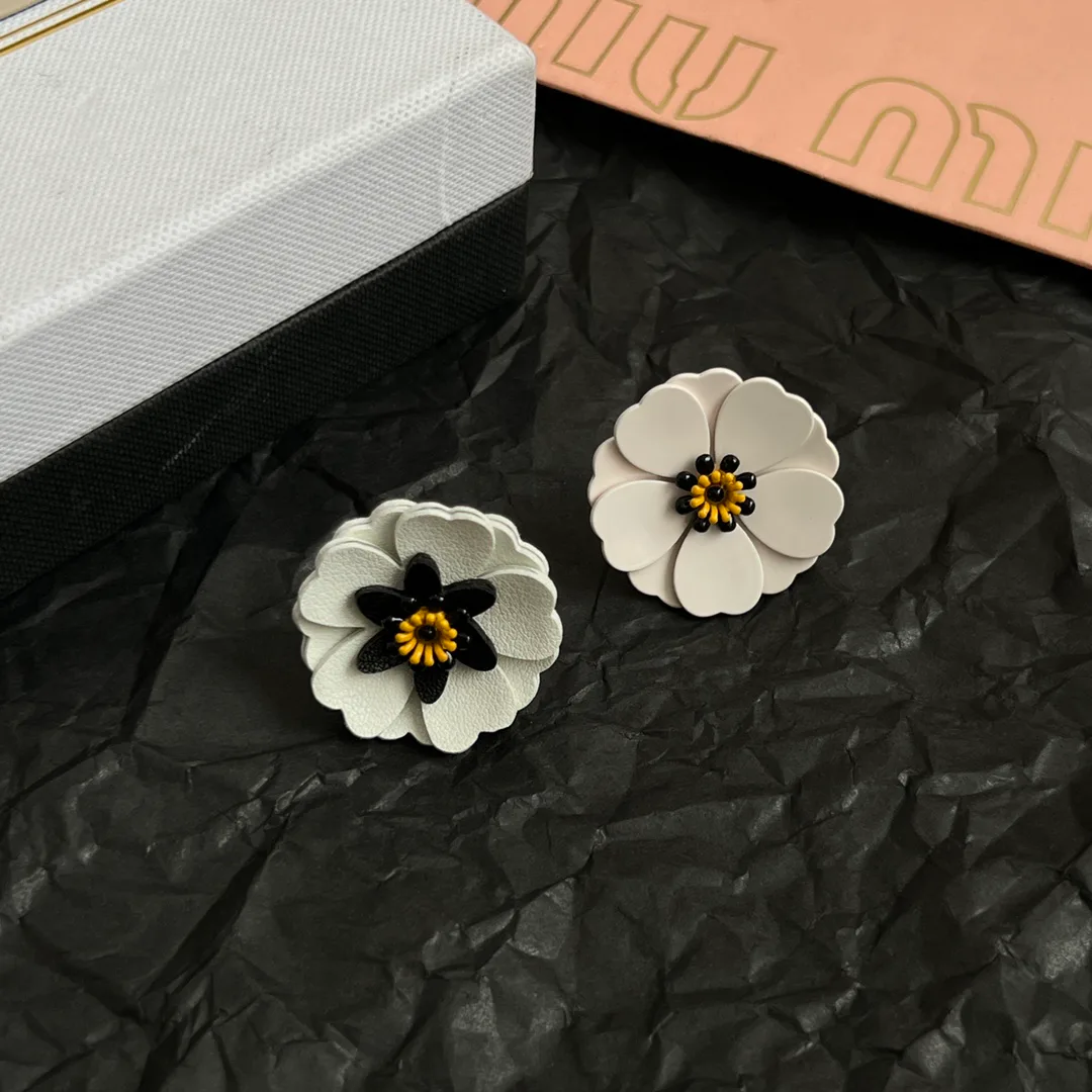 Бижутерия Miu Miu 99336