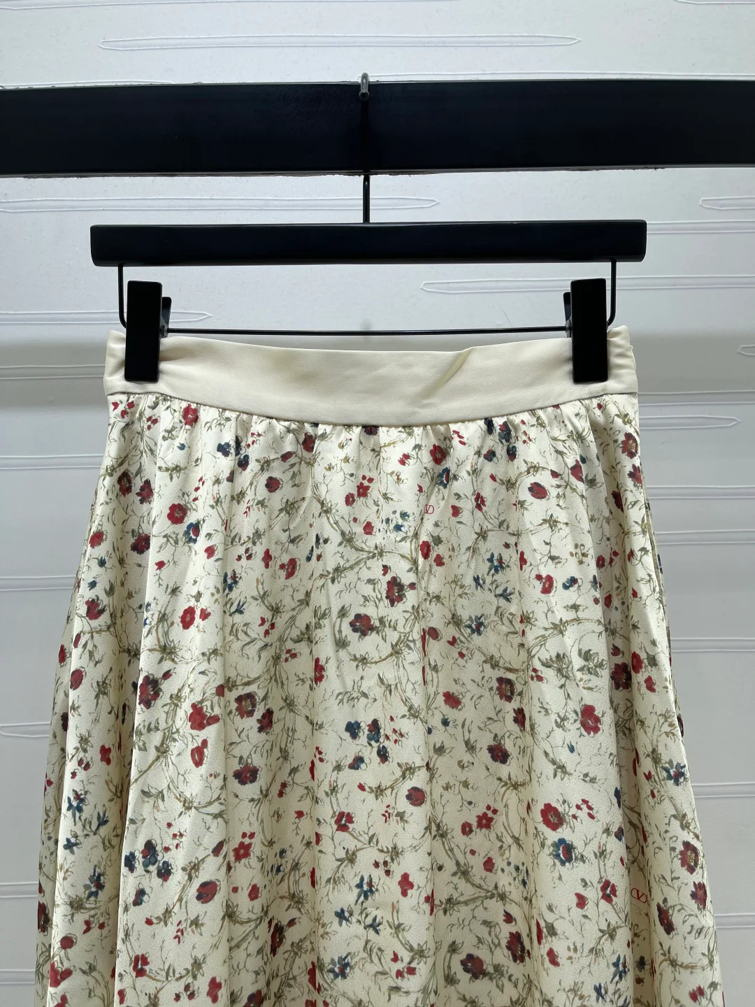 Юбки Женские Valentino 11786001