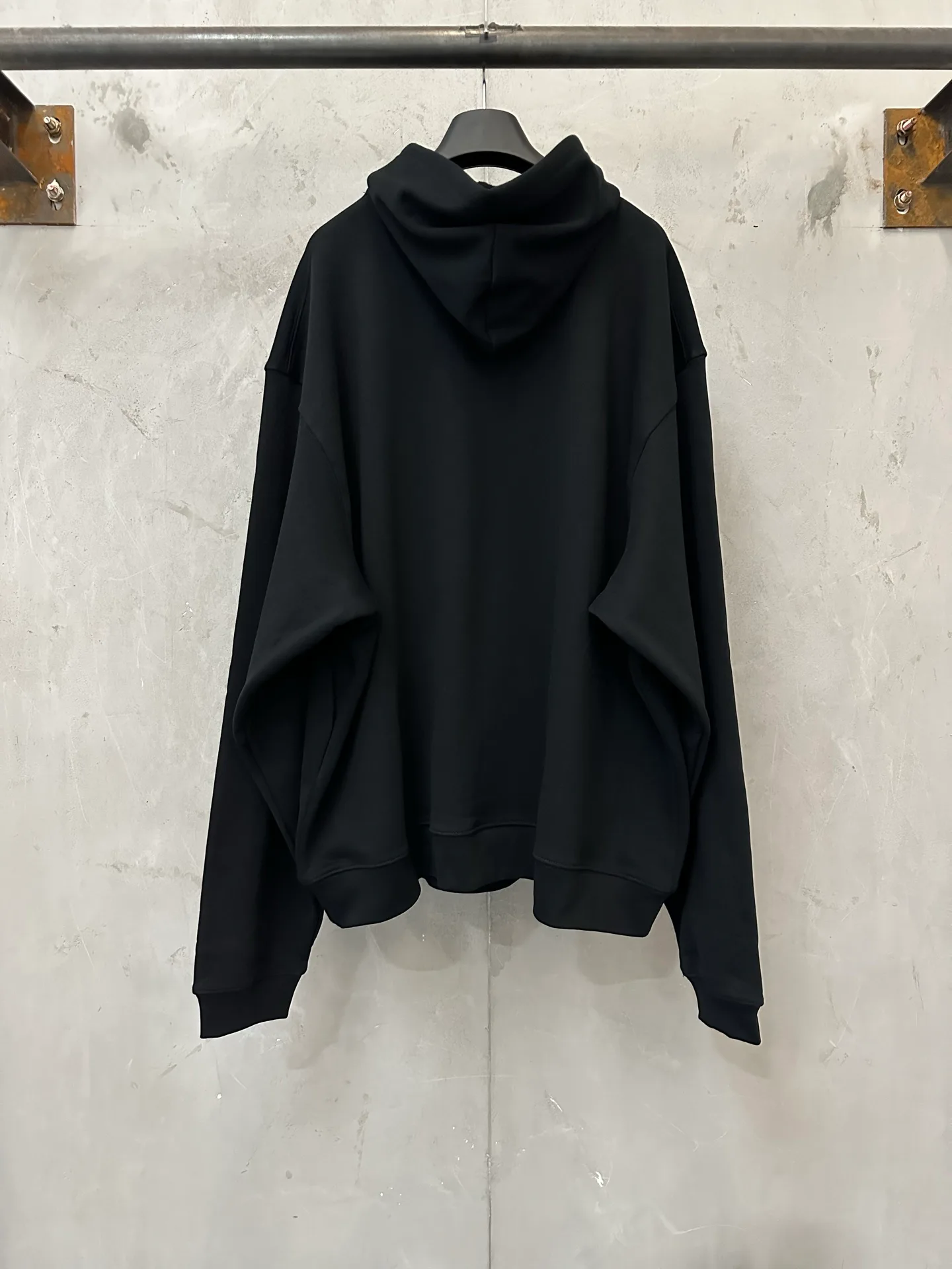 Свитшоты И Худи Мужские Balenciaga 18178812