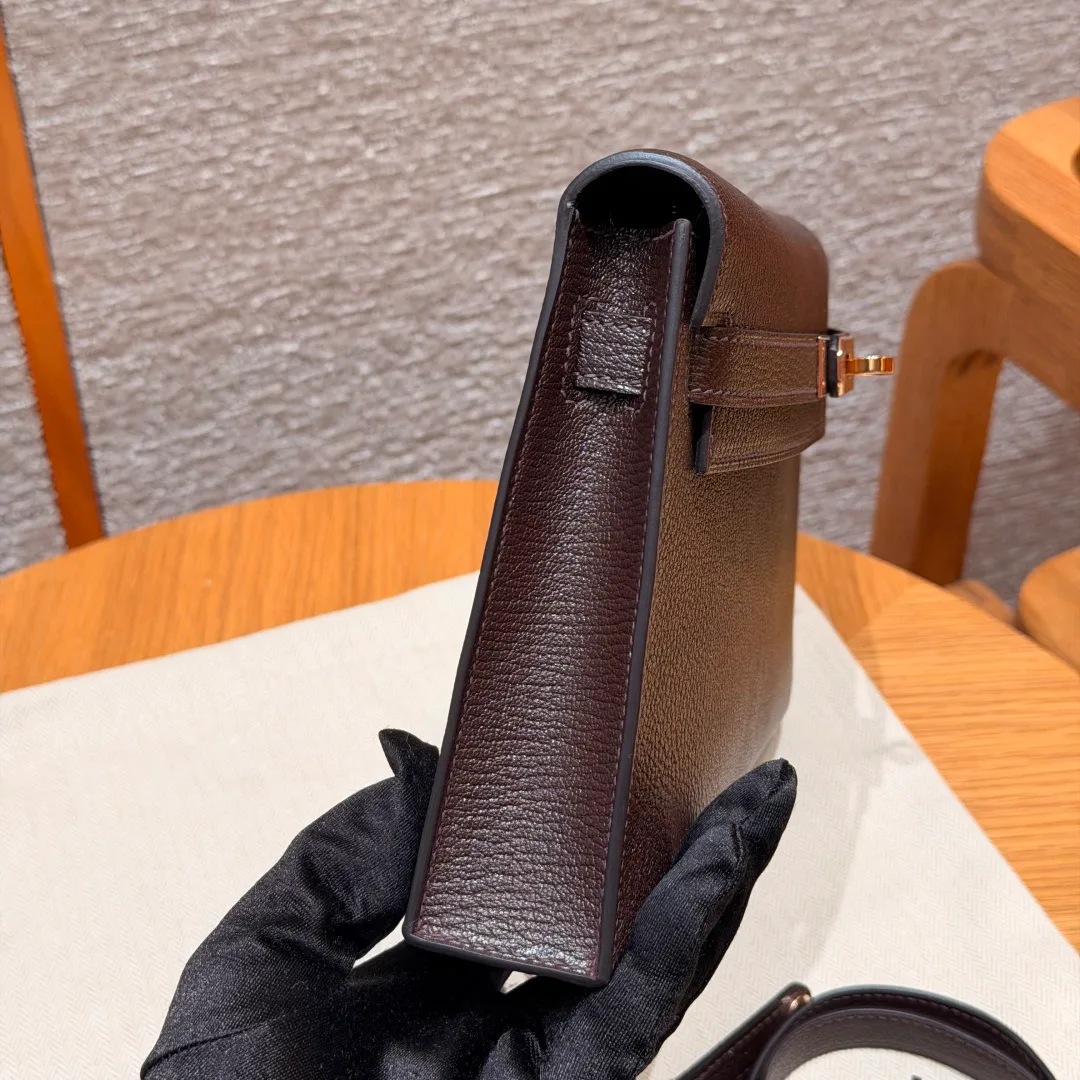 Классические Сумки Женские Hermes 11638242