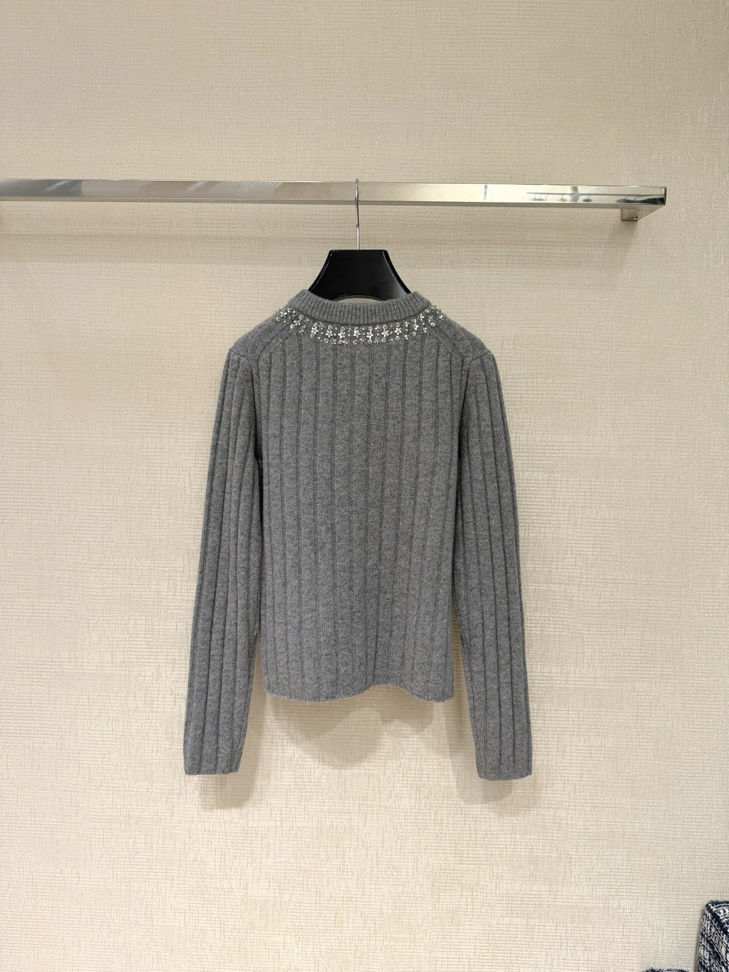 Джемперы Женские Gucci 257694