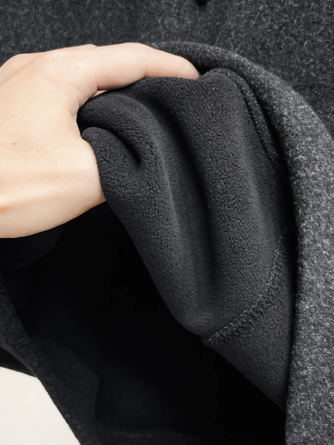 Свитшоты И Худи Мужские Louis Vuitton 1101266