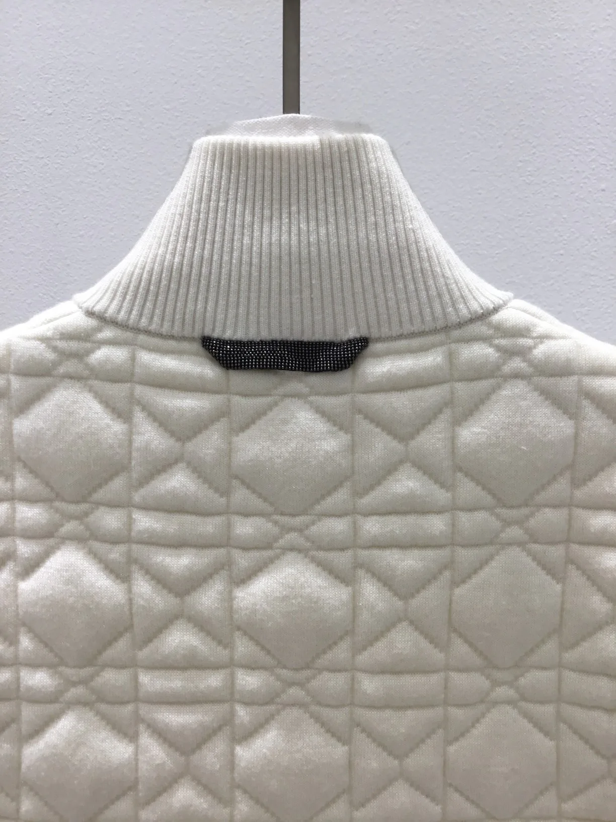 Куртки И Пуховики Женские Brunello Cucinelli 193881