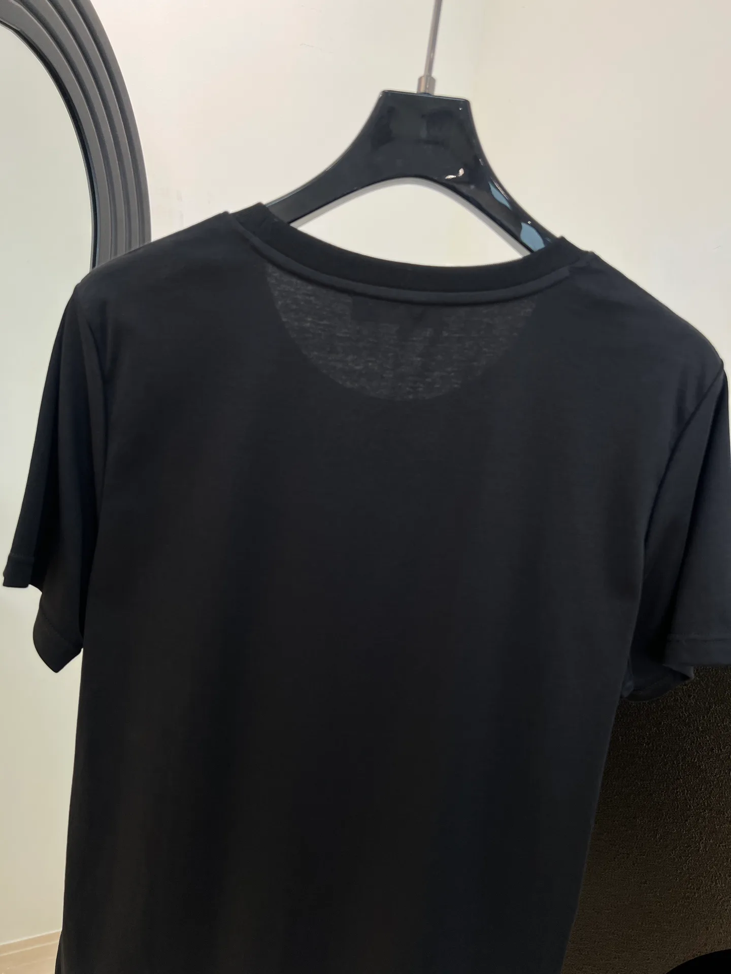 Футболки Женские Prada 10213867