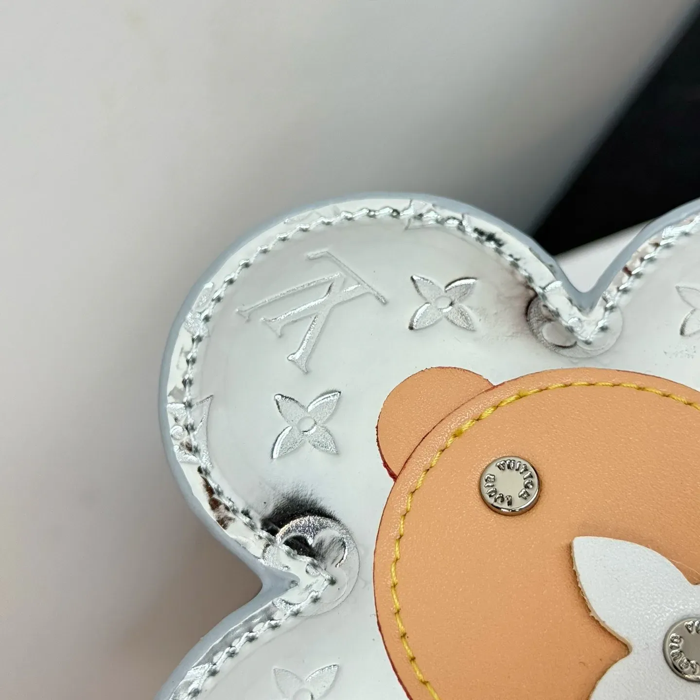 Ключницы Louis Vuitton 709754